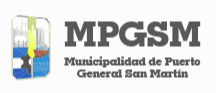 Muni PGSM